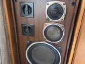 Radiotehnika S90 k/d + Amfiton 25y-202c - nuotraukos Nr. 2
