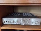 Radiotehnika S90 k/d + Amfiton 25y-202c - nuotraukos Nr. 3