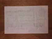 Anglijos 5 £ banknotas - nuotraukos Nr. 2