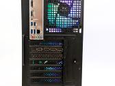 Gaming Pc Ryzen 5 5500 Rtx 3060 Ti 8gb SSD + HDD - nuotraukos Nr. 12