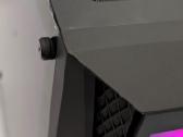 Gaming Pc Ryzen 5 5500 Rtx 3060 Ti 8gb SSD + HDD - nuotraukos Nr. 6