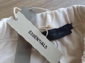 Essentials fear Off god šortai - nuotraukos Nr. 2