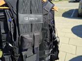 Ems Pro Innline ir Bodytech sporto įranga - nuotraukos Nr. 4
