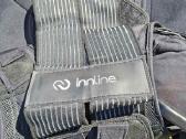 Ems Pro Innline ir Bodytech sporto įranga - nuotraukos Nr. 5
