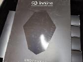 Ems Pro Innline ir Bodytech sporto įranga - nuotraukos Nr. 7