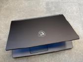 Msi Thin 15 Deftly i5-13420h / 16gb / Rtx 4060 8gb - nuotraukos Nr. 2