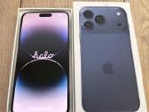 iPhone 14 pro max 256gb - nuotraukos Nr. 3