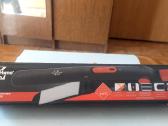 Moteriškas fanas Swiss Home naujas 8€ - nuotraukos Nr. 2