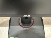 Asus Vg248qg 165hz monitorius - nuotraukos Nr. 2
