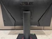 Asus Vg248qg 165hz monitorius - nuotraukos Nr. 3