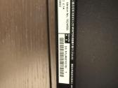 Asus Vg248qg 165hz monitorius - nuotraukos Nr. 4