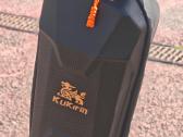 Kukirin G3 Pro 2400w - nuotraukos Nr. 8