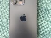 iPhone 14 pro max 256gb - nuotraukos Nr. 2