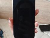 iPhone 17e - nuotraukos Nr. 5
