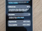 iPhone 17e - nuotraukos Nr. 3