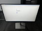 Dell P2721q - nuotraukos Nr. 2