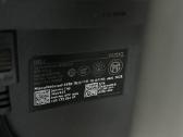 Dell P2721q - nuotraukos Nr. 3