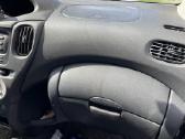 Toyota Yaris verslo - nuotraukos Nr. 7