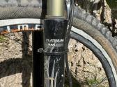 KTM Full Suspension MTB 26", Shimano Deore 2x11, - nuotraukos Nr. 8
