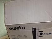 Siurblys Eureka - nuotraukos Nr. 9