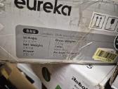 Siurblys Eureka - nuotraukos Nr. 11