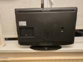 TV Samsung Le32d400 - nuotraukos Nr. 2