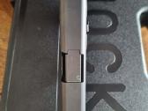 Glock 42, 9x17 - nuotraukos Nr. 4