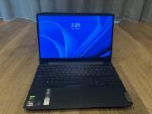 Lenovo ideapad gaming 3 - nuotraukos Nr. 2