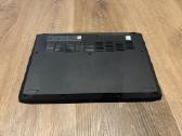 Lenovo ideapad gaming 3 - nuotraukos Nr. 3