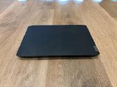Lenovo ideapad gaming 3 - nuotraukos Nr. 4