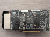 Rtx 2060 super Gainward Ghost 8gb Vram - nuotraukos Nr. 2