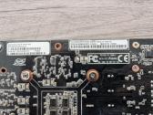 Rtx 2060 super Gainward Ghost 8gb Vram - nuotraukos Nr. 3
