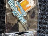 Pin Volfas Engelman Oktoberfest 2026 ženkliukai - nuotraukos Nr. 2