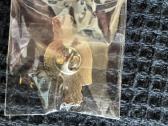 Pin Volfas Engelman Oktoberfest 2026 ženkliukai - nuotraukos Nr. 7