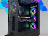 Tvarkingas žaidimų Pc i7-6700 / Rtx 3060 Ti 8gb - nuotraukos Nr. 2