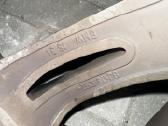 Bmw ratai oem 193m r18 5x2120 - nuotraukos Nr. 6
