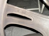 Bmw ratai oem 193m r18 5x2120 - nuotraukos Nr. 7