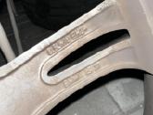 Bmw ratai oem 193m r18 5x2120 - nuotraukos Nr. 9