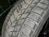 Bmw ratai oem 193m r18 5x2120 - nuotraukos Nr. 10