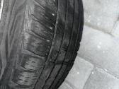 Bmw ratai oem 193m r18 5x2120 - nuotraukos Nr. 11