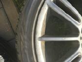 Bmw ratai oem 193m r18 5x2120 - nuotraukos Nr. 14