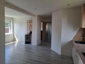 Namas Gargžduose - 105 000 eur. - nuotraukos Nr. 3