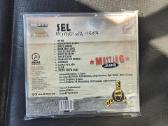 Sel CD retas - nuotraukos Nr. 2