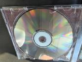 Sel CD retas - nuotraukos Nr. 3