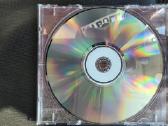 Sel CD retas - nuotraukos Nr. 4
