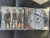 Sel CD retas - nuotraukos Nr. 5