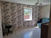 Namas Gargžduose - 105 000 eur. - nuotraukos Nr. 5