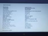 Hp elitebook folio 9470m - nuotraukos Nr. 6