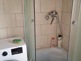 Namas Gargžduose - 105 000 eur. - nuotraukos Nr. 6