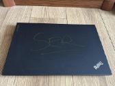 Lenovo Thinkpad T570 I5-7200 8gb 256 SSD 15.6 Fhd - nuotraukos Nr. 5